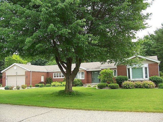 1st image of 56132 Riverdale Dr
