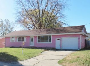 410 Butternut St, Maquoketa, IA 52060