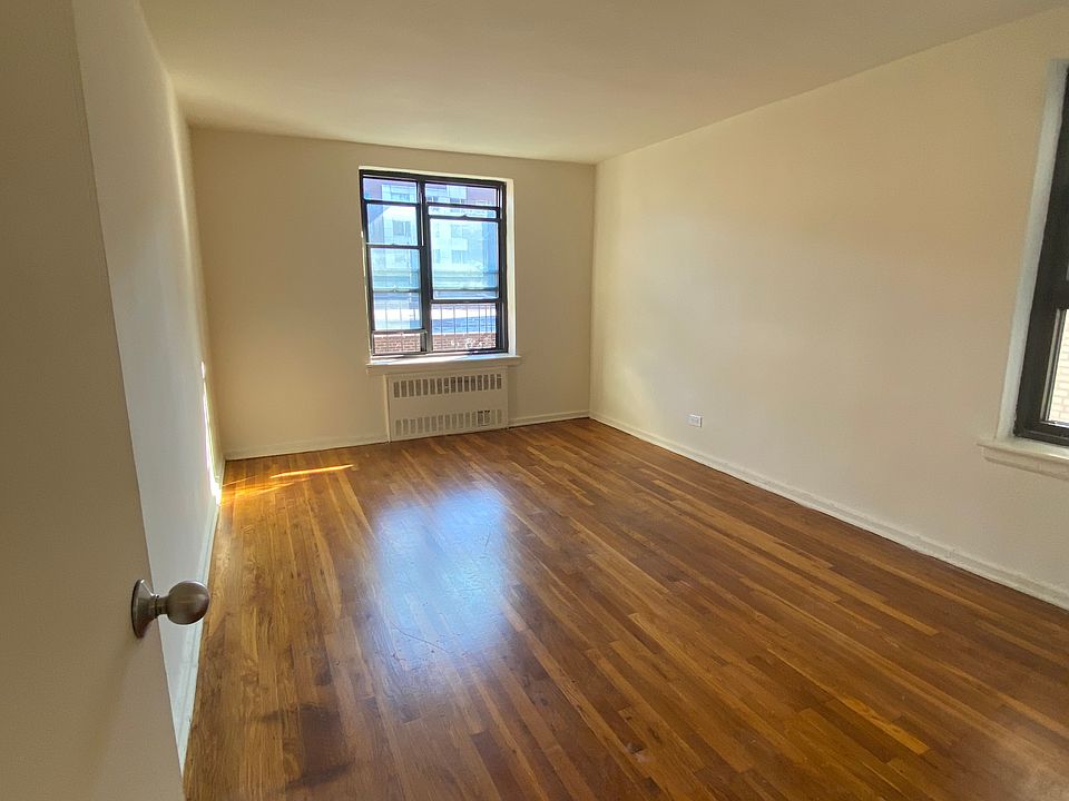 same bedroom