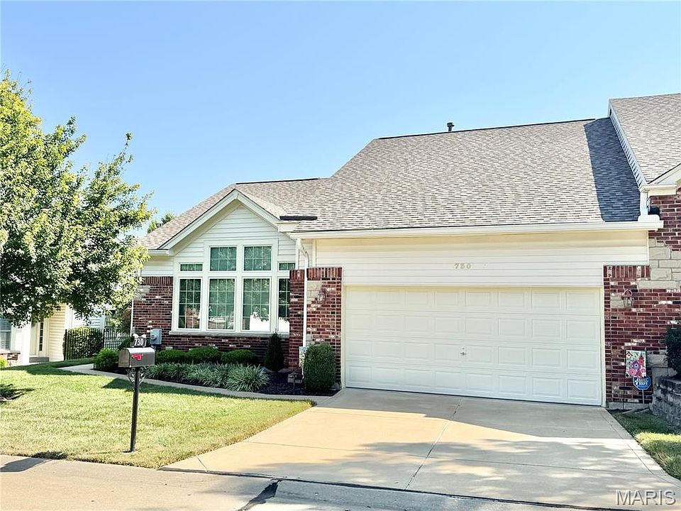 1st image of 730 Stone Meadow Dr