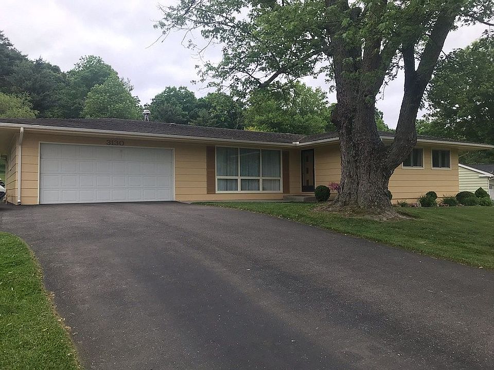 2nd image of 3130 Nob Hill Rd