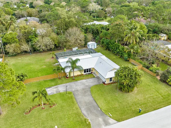 8507 SW 18th Avenue, Stuart, FL 34997