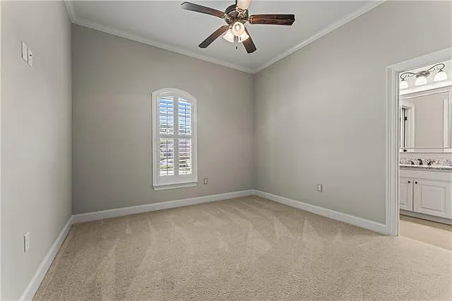 1369 Audubon Pkwy — Photo 18