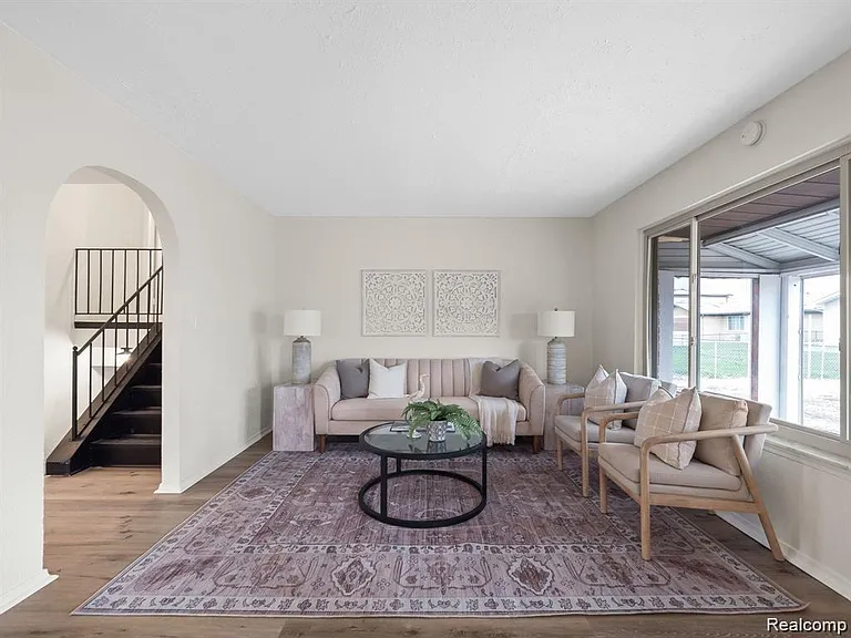 4288 Lin Dr — Photo 11