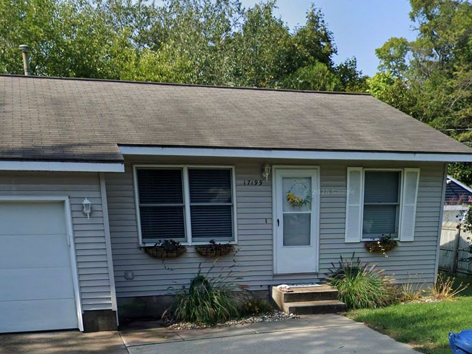 2nd image of 17197 Esther Ave