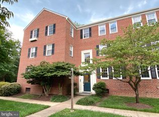 1801 Belle View Blvd APT B1, Alexandria, VA 22307