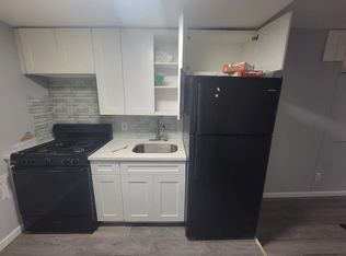 268 Dwight St, Jersey City, NJ 07305