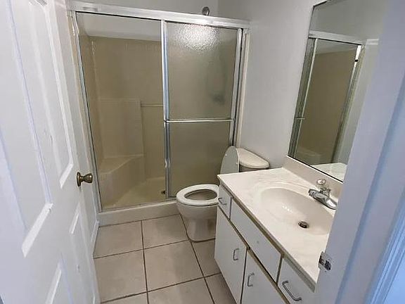 2nd image of 1572 Megan Bay Cir