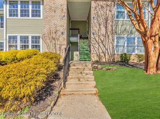 144 Viburnum Ter, Red Bank, NJ 07701