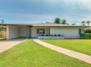 717 W Cambridge Ave, Phoenix, AZ 85007
