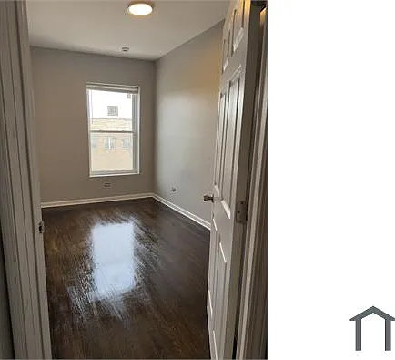 3656 S Indiana Ave #3 — Photo 17