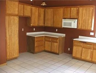 3rd image of 6863 Jasmine Ct