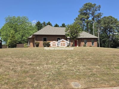 300 Saddle Creek Ln, Roswell, GA, 30076