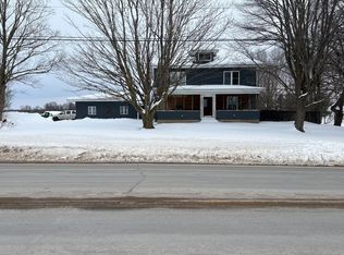 6067 Number 4 Rd, Lowville, NY 13367