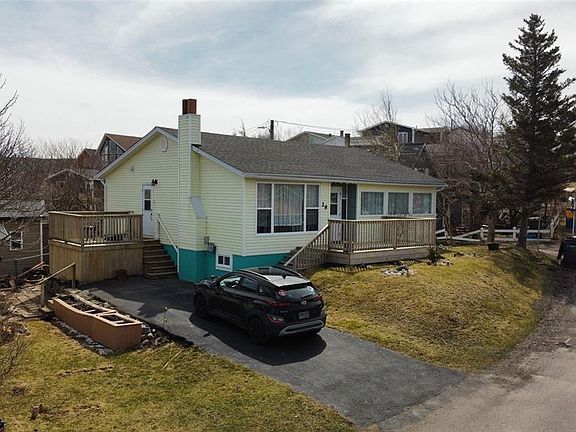 2nd image of 28-30 Bunkerhill Road