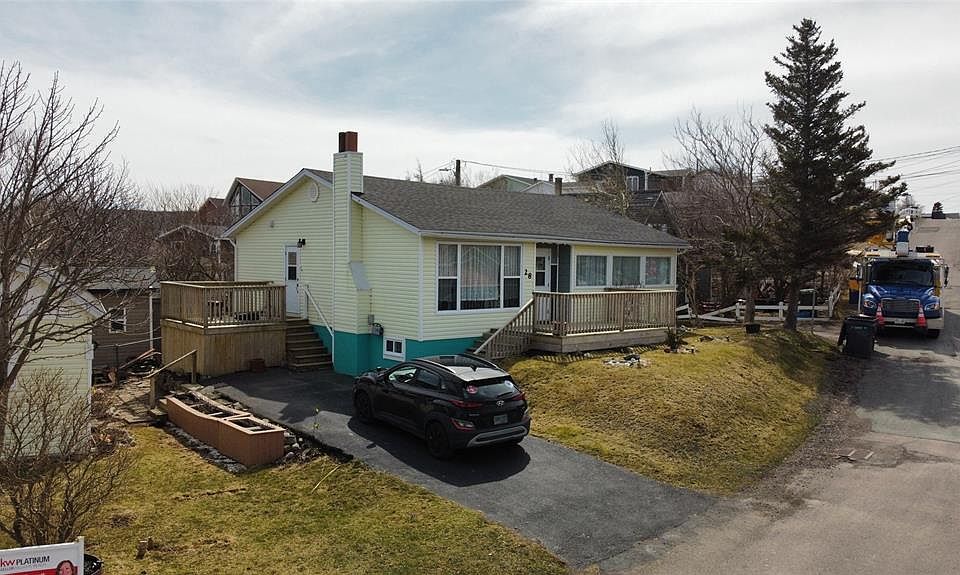 1st image of 28-30 Bunkerhill Road