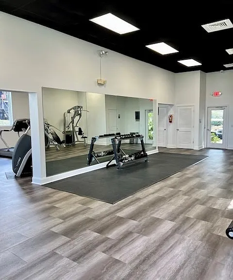 Avana Lakeview — Photo 37