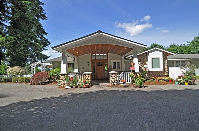 1st image of 14300 Woodinville Redmond Rd NE