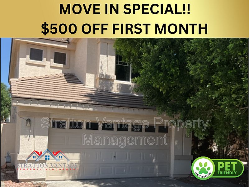 1st image of 20269 N 68th Dr