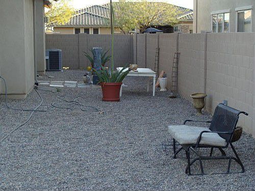 2nd image of 15868 W Westview Dr