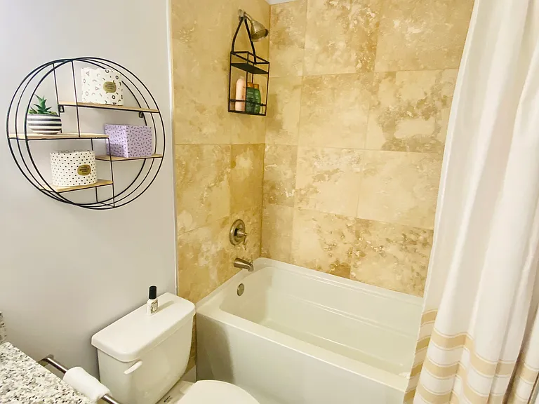 65 Honeysuckle Ln — Photo 17