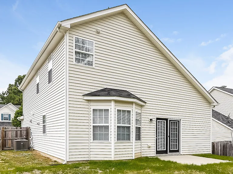 2608 Dality Dr — Photo 17