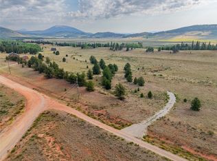 1344 Silverheels Rd, Fairplay, CO 80440