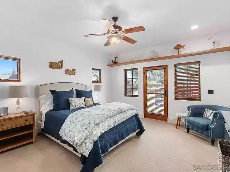 555 Ocean Blvd — Photo 30