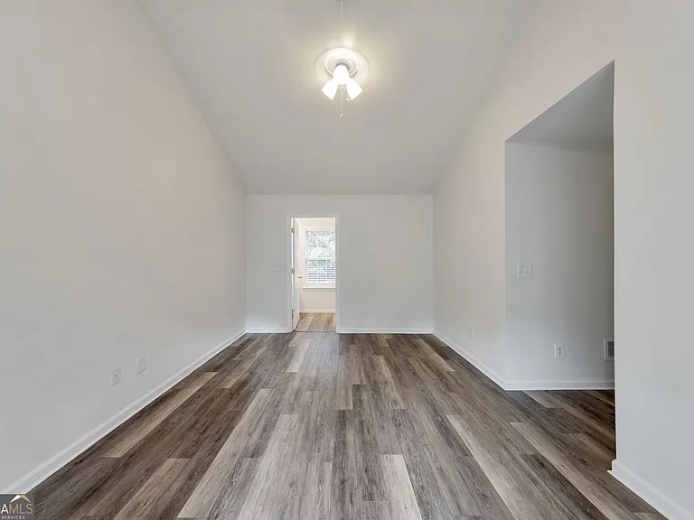 196 Highland Falls Dr — Photo 10