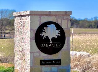 TRACT 19 Buckskin Path, Fredericksburg, TX 78624