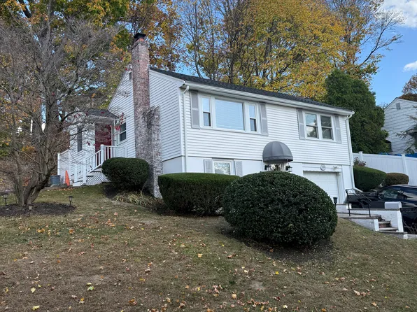 344 Belmont St, Quincy, MA 02170