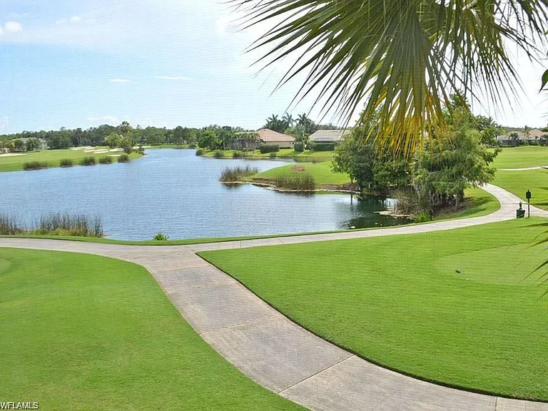 5923 Sand Wedge Ln #1906 — Photo 5