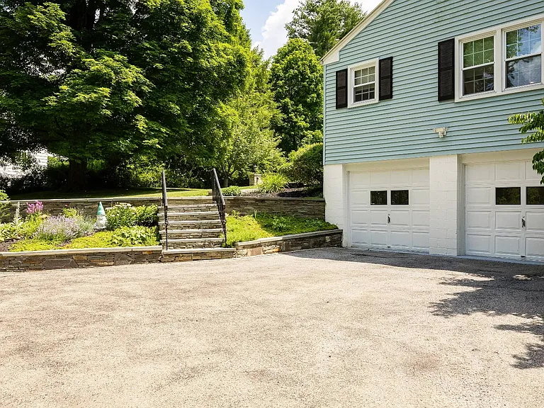 62 Boardman Rd — Photo 25
