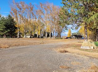 0 Park View Dr #26284010, Wilder, ID 83676