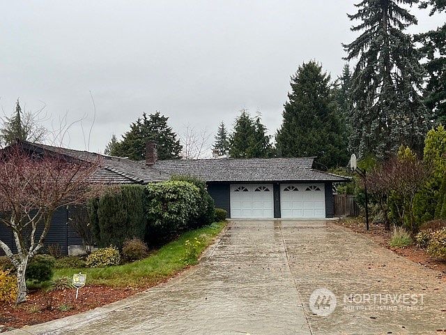 1st image of 12814 SE 44th Place