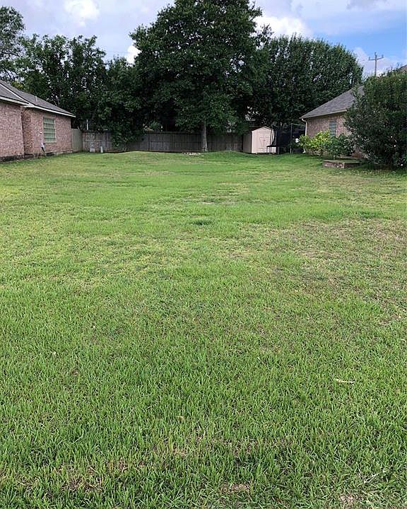 1st image of 2029 Lakeside Lndg