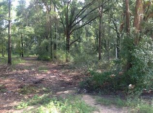 Highway 231, Fountain, FL 32438