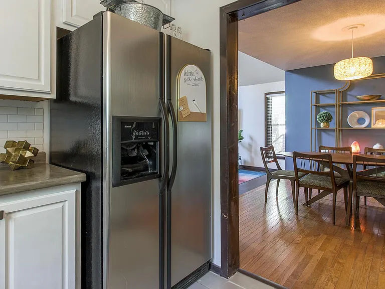 301 Watergap Dr #1 — Photo 8