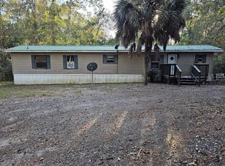 734 Little John Rd, Tallahassee, FL 32310