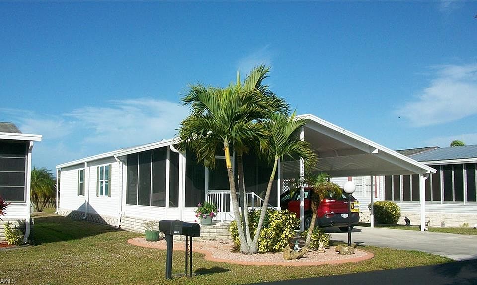 1st image of 5350 Manatee Bay Ln