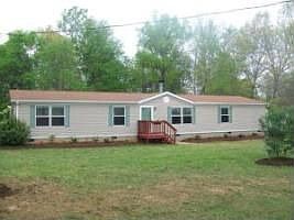 2nd image of 2399 Ramsey Memorial Rd