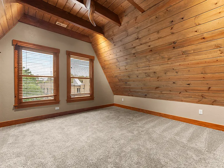 1128 N Grant St #300 — Photo 13