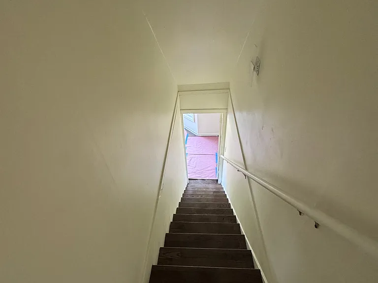 33 E Walnut Ave — Photo 15