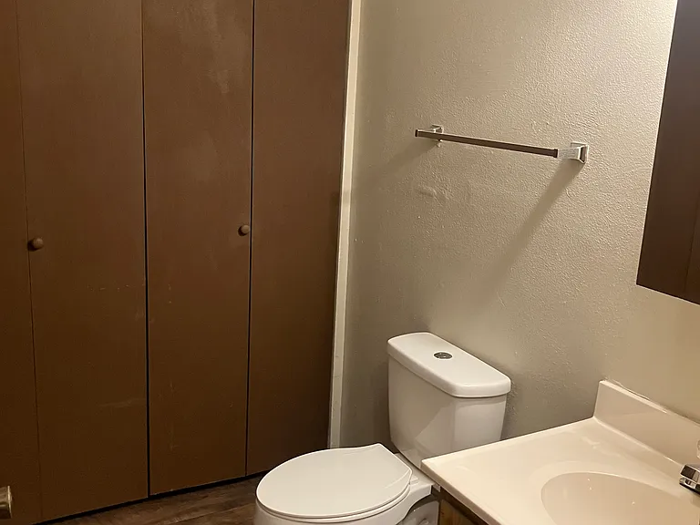 1009 Belle Valley Dr #4 — Photo 6