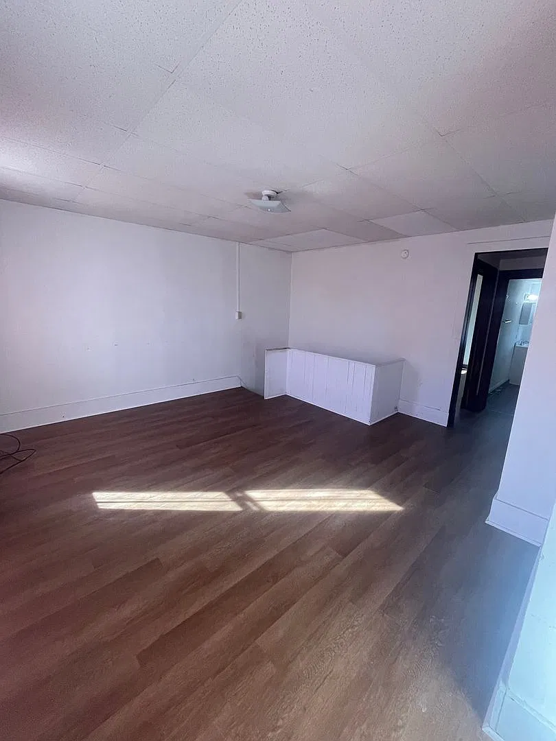 27-29 Ridge Ave Washington PA 15301 — Photo 3
