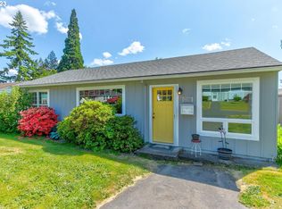 12960 SW Douglas St, Portland, OR 97225