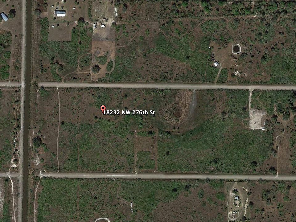 2nd image of 18232 NW 276th Street