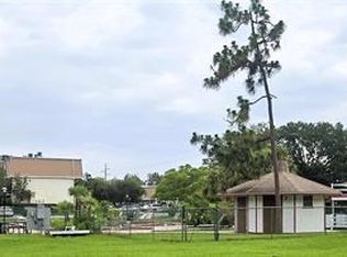 5900 Village Cir #GE, Orlando, FL 32822