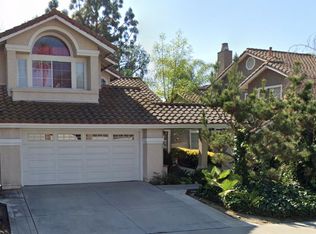 26265 Eva St, Laguna Hills, CA 92656