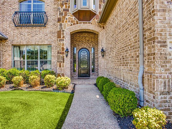 2127-beaver-creek-ln-southlake-tx-High-Res-4.jpg